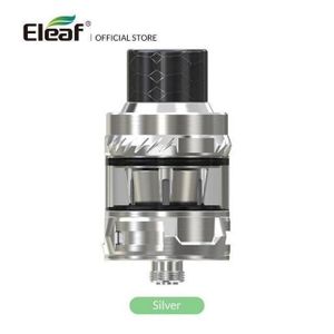 Clearomiseur Ello