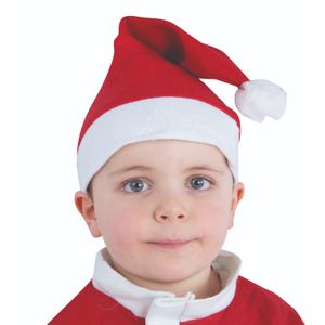Corne Licorne Beanie Chapeau Bébé Enfant en Bas Age en Coton Automne Hiver