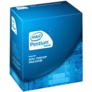 PROCESSEUR Processeur CPU Intel Pentium G2030 3Ghz 3Mo 5GT/s 