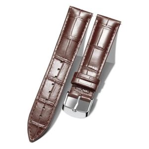 Fossil 5e gen julianna hr - Cdiscount