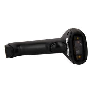 Barcode Scanner Sans Fil Lecteur De Code Barre Pour Ios