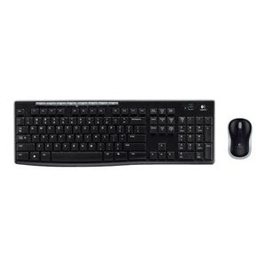 T60 Set Clavier Et Souris De Jeu, Mini Clavier Mécanique 60%, 19
