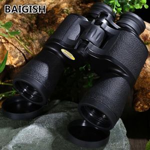Jumelles a vision nocturne Baigish Cdiscount