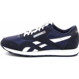 reebok homme chaussure 2018