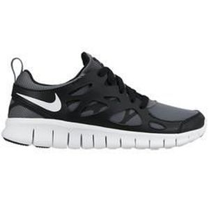 nike free run 2 pas cher femme