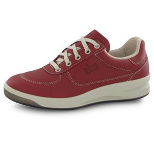 basket femme tbs