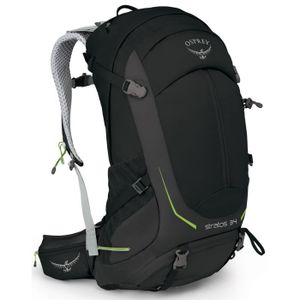 sac osprey soldes