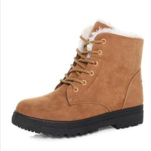 bottines femme 2018 hiver