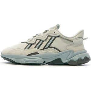 Superstar sale homme grise