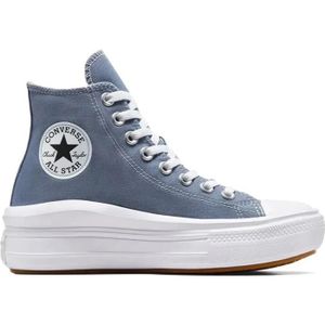 BASKET Baskets - CONVERSE - Chuck Taylor All Star Move - 