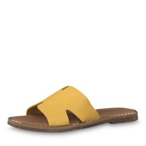 Dame Mules Tamaris Femme Mules et Sabots 27102-24 