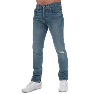 levis 501 coupe skinny
