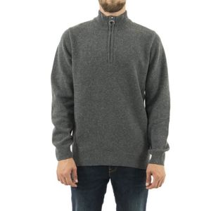 pull barbour