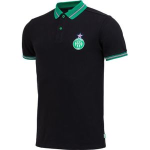 POLO Polo ASSE - Collection officielle AS Saint Etienne