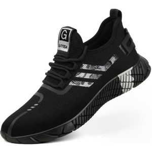 chaussure securite imitation asics chaussure securite imitation asics
