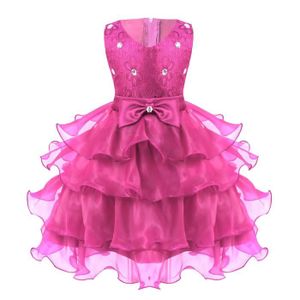 Robe Anniversaire Bebe Fille Achat Vente Pas Cher Robe Anniversaire Bebe Fille Achat Vente Pas Cher