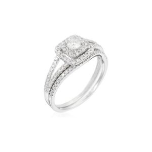 Bagues Bijoux Femme et Homme Cdiscount Bijouterie