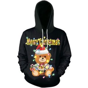 Pull De Noel Grande Taille Cdiscount