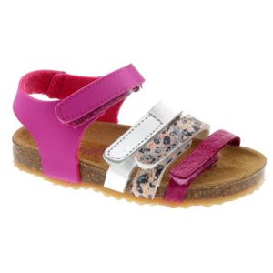 Sandale Fille Taille 22 Cdiscount Sandale Fille Taille 22 Cdiscount