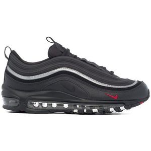 Air max 97 - Cdiscount