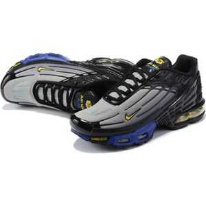 chaussure nike tn 2017