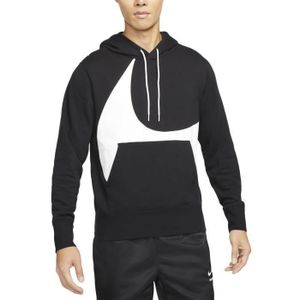 SURVÊTEMENT Survêtement Nike Sport Essentials pour Homme - Ble