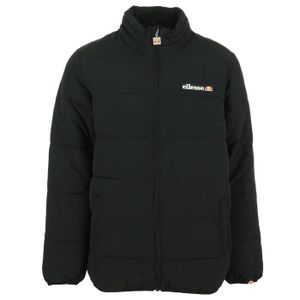 SURVÊTEMENT Doudoune Enfant Ellesse Mariuccia Jnr - Manches lo