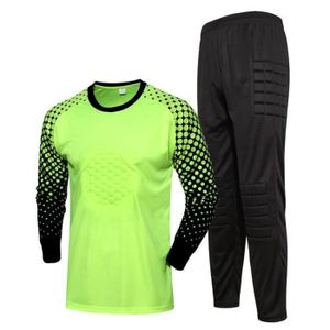 Maillot gardien hotsell psg enfant