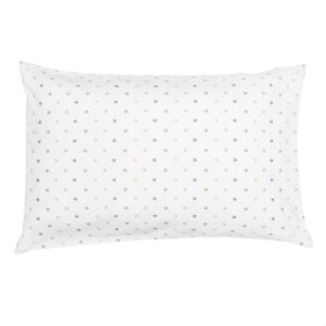 Taie D Oreiller Bebe Cdiscount Puericulture Eveil Bebe