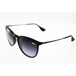 ray ban erika femme noir pas cher ray ban erika femme noir pas cher