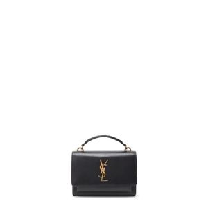 yves saint laurent sac pas cher