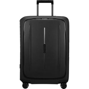 samsonite cdiscount