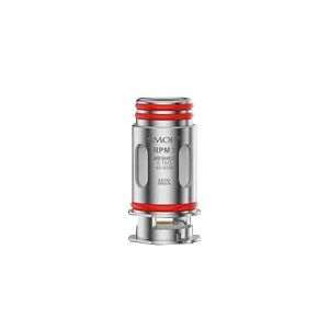elfbar nachfüll pod läuft aus YouVape main image 1