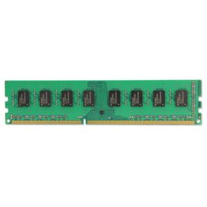 MÉMOIRE RAM MéMoire RAM DDR3 8GB pour MéMoire DéDiéE AMD 1.35V
