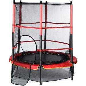 Trampoline Bebe Cdiscount Jeux Jouets Trampoline Bebe Cdiscount Jeux Jouets