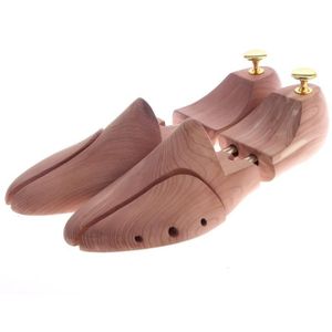 EMBAUCHOIR - TENDEUR logei® 1 paire Arbres de Chaussures de haute quali