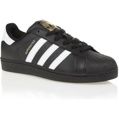 diseñador Masacre Detener Adidas Superstar - Soldes Cdiscount Chaussures