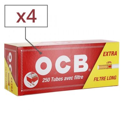 elfbar nachfüll pod läuft aus e-liquide-fr.com : Meilleur site achat de cigarette électronique et e-liquide  pas cher main image 0