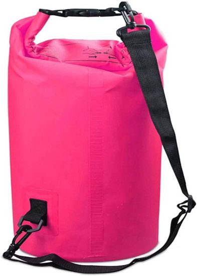 Sac à dos Mistral 20 de MEC - Femmes | MEC