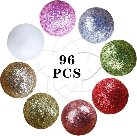 Page 5 | Images de Fond Pierres Colorees - Téléchargement gratuit sur