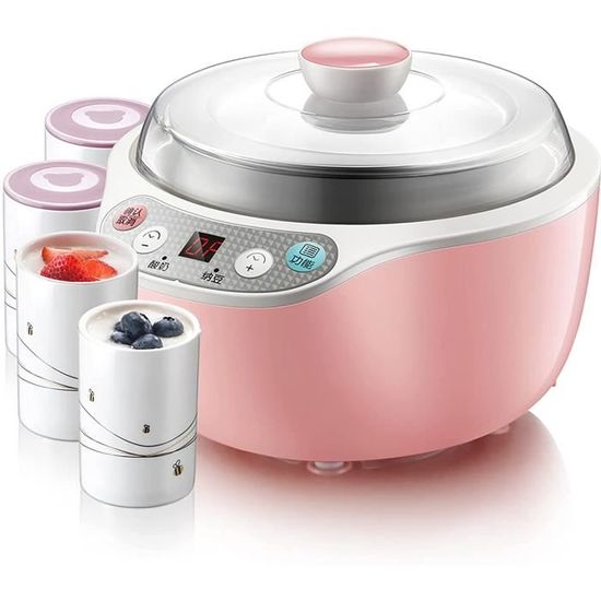 Etichette Termiche 90x60 Mm - Rotolo Da 500 | Adesivo Forte | Per Stampanti Zebra E Logistica - Foto 3