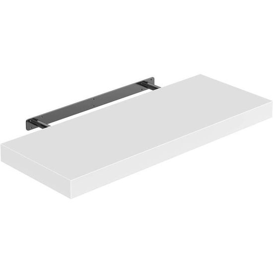 Sitemapcdatahttpsshudreferenzcometagere Murale Flottante