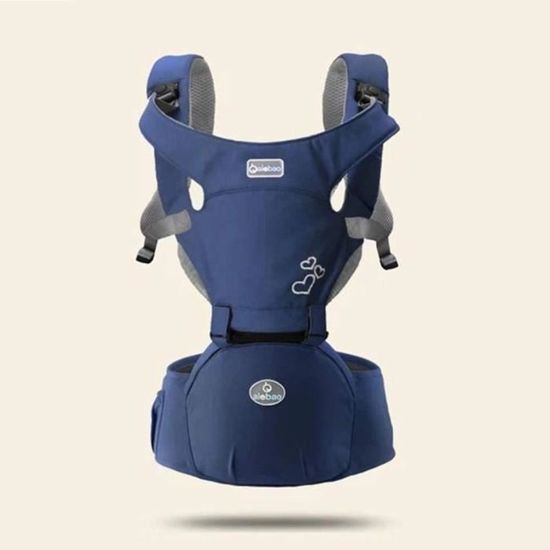 Protection De La Tête De Bébé | Casque Respirant Pour Ramper Et Marcher