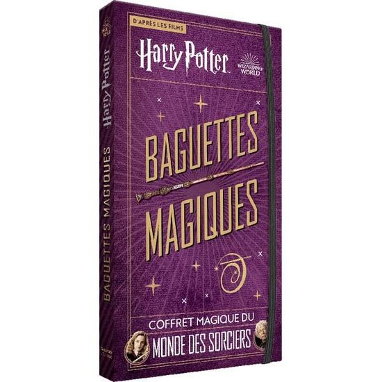 Calendrier De L'Avent Harry Potter – 12 Paires De Chaussettes à Thème Pour Femme | Taille 37-42 | Coton Doux | Licence Officielle
