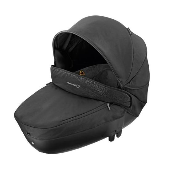 Bebe Confort Nacelle Windoo Plus Modern Black Achat Vente Nacelle Nacelle Windoo Plus Modern Cdiscount Bebe Confort Nacelle Windoo Plus Modern Black Achat Vente Nacelle Nacelle Windoo Plus Modern Cdiscount