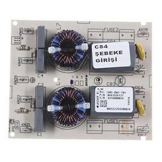 hxi64200at