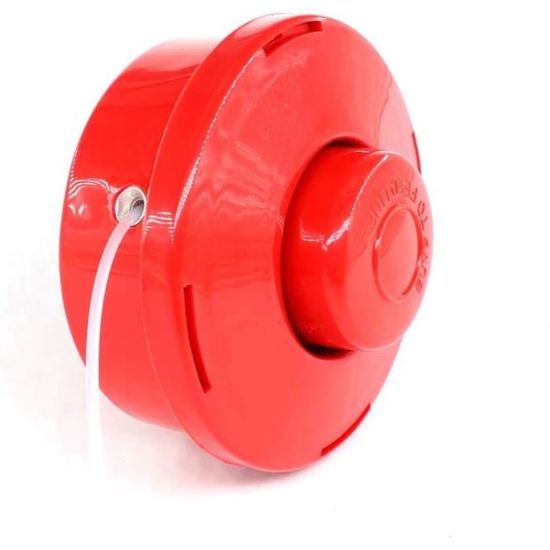 Messer (3-Zahn) 1,4mm Passend Für Matrix BMS900-4 Freischneider