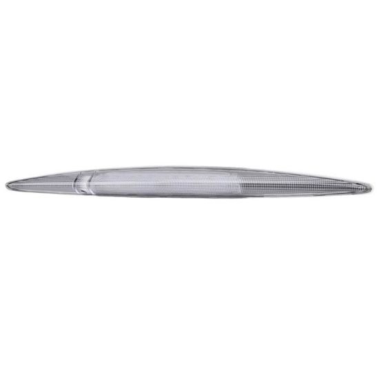 3ème Feu Stop Arrière Pour Toyota - Réf. 81570-42071 - Compatible Corolla, RAV4, Highlander, Sequoia 2009-2012