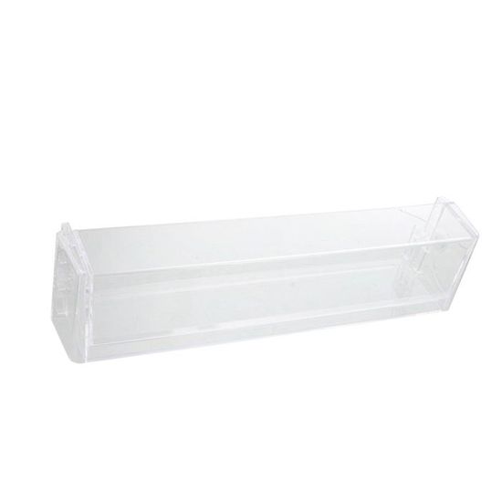 Volet Beurrier (bac De Porte) Pour Réfrigérateur Américain Whirlpool FRSS2VAF20 - Pièce D'occasion