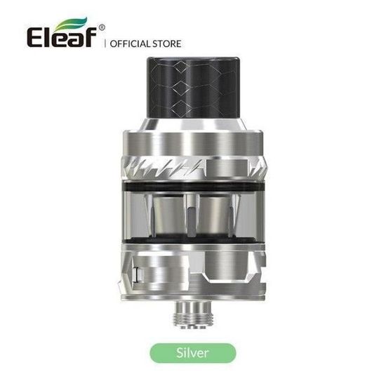 Geekvape M100 Mode D'emploi : Guide Utilisation Box Aegis Vape